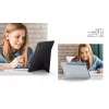 Samsung EF-BX710PWEGWW tablet-suojakotelo 27,9 cm (11