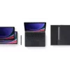 Samsung EF-BX710PWEGWW tablet-suojakotelo 27,9 cm (11