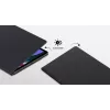 Samsung EF-BX710PWEGWW tablet-suojakotelo 27,9 cm (11