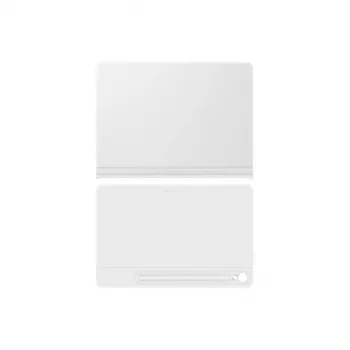 Samsung EF-BX710PWEGWW tablet-suojakotelo 27,9 cm (11