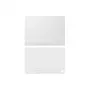 Samsung EF-BX710PWEGWW tablet-suojakotelo 27,9 cm (11