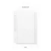 Samsung EF-BX910PWEGWW tablet-suojakotelo 37,1 cm (14,6