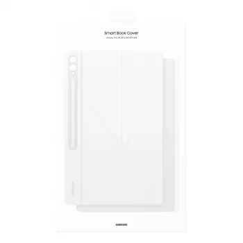 Samsung EF-BX910PWEGWW tablet-suojakotelo 37,1 cm (14,6