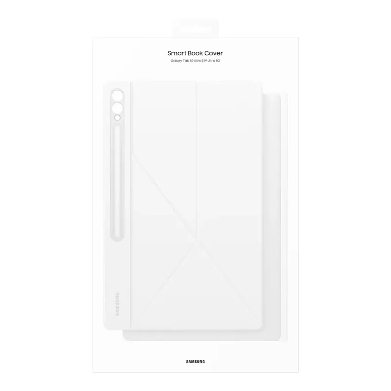 Samsung EF-BX910PWEGWW tablet-suojakotelo 37,1 cm (14,6