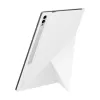 Samsung EF-BX910PWEGWW tablet-suojakotelo 37,1 cm (14,6