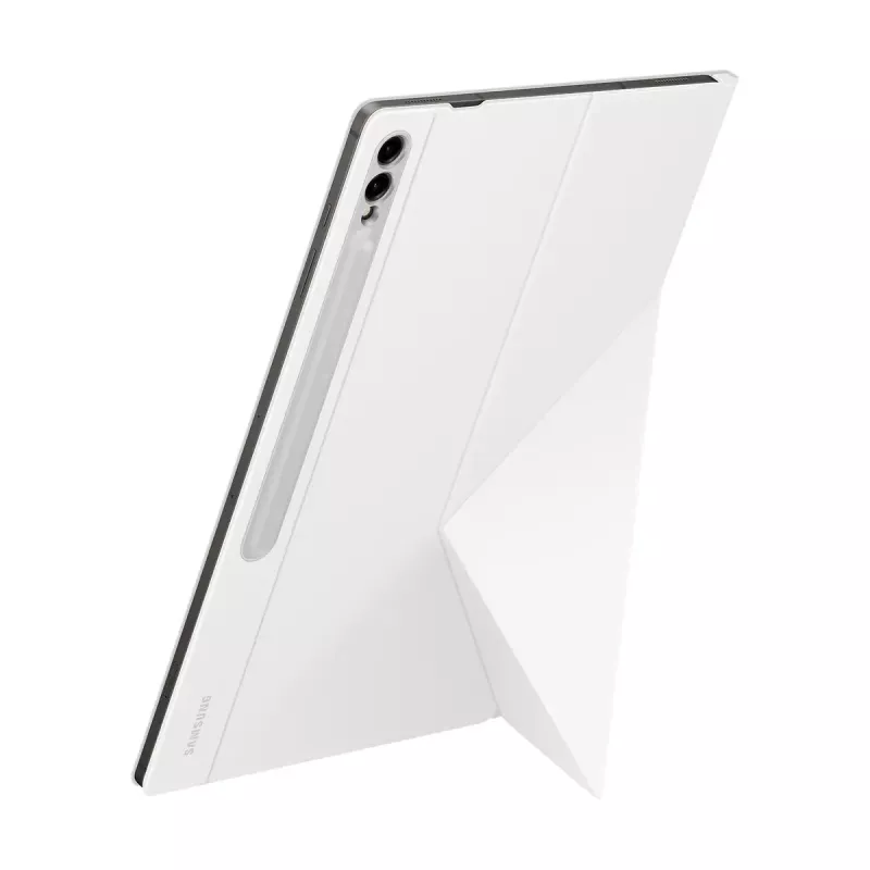 Samsung EF-BX910PWEGWW tablet-suojakotelo 37,1 cm (14,6