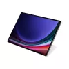 Samsung EF-BX910PWEGWW tablet-suojakotelo 37,1 cm (14,6