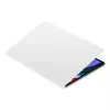 Samsung EF-BX910PWEGWW tablet-suojakotelo 37,1 cm (14,6