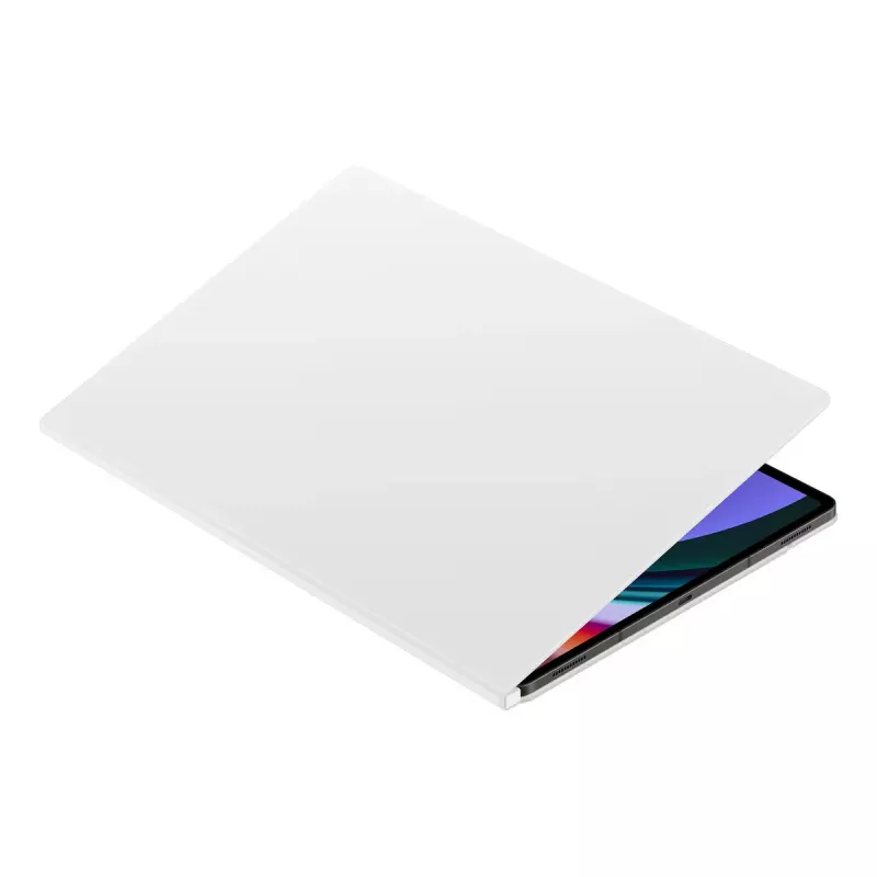 Samsung EF-BX910PWEGWW tablet-suojakotelo 37,1 cm (14,6
