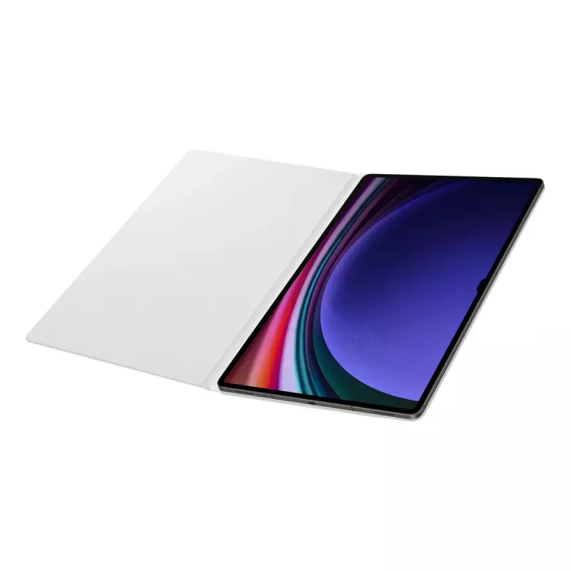 Samsung EF-BX910PWEGWW tablet-suojakotelo 37,1 cm (14,6