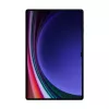 Samsung EF-BX910PWEGWW tablet-suojakotelo 37,1 cm (14,6