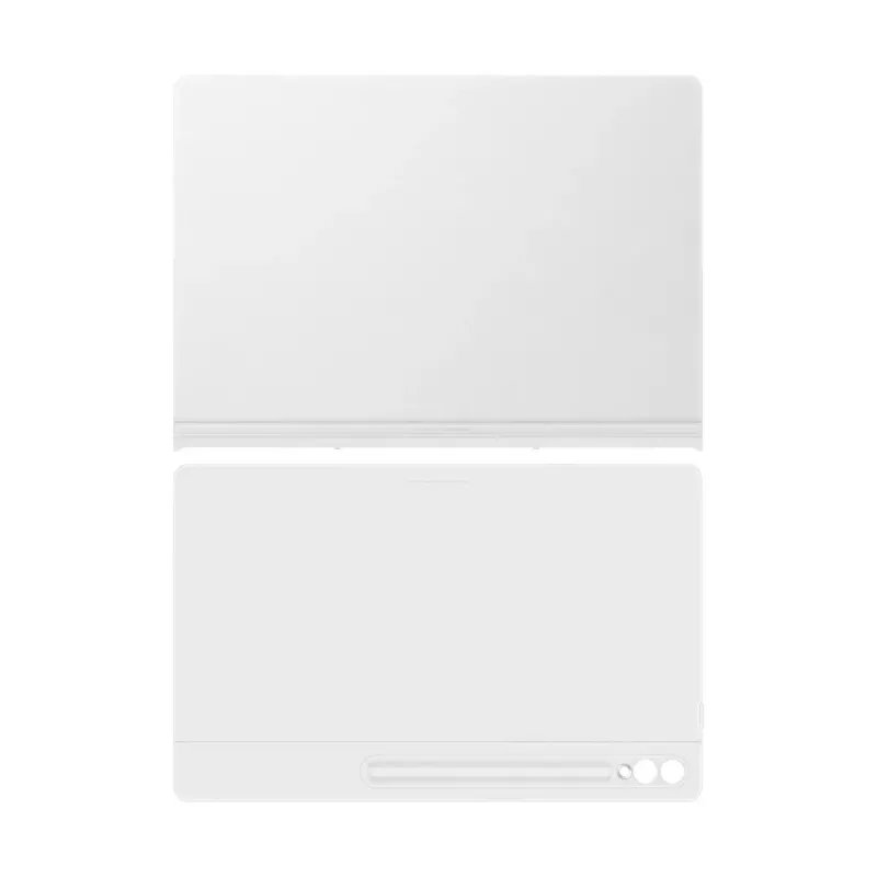 Samsung EF-BX910PWEGWW tablet-suojakotelo 37,1 cm (14,6
