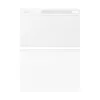 Samsung EF-BX910PWEGWW tablet-suojakotelo 37,1 cm (14,6