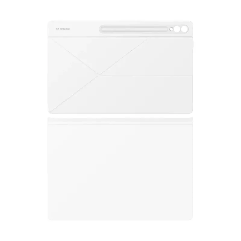 Samsung EF-BX910PWEGWW tablet-suojakotelo 37,1 cm (14,6