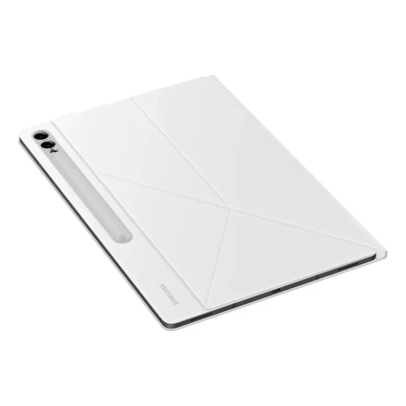 Samsung EF-BX910PWEGWW tablet-suojakotelo 37,1 cm (14,6