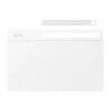 Samsung EF-BX910PWEGWW tablet-suojakotelo 37,1 cm (14,6