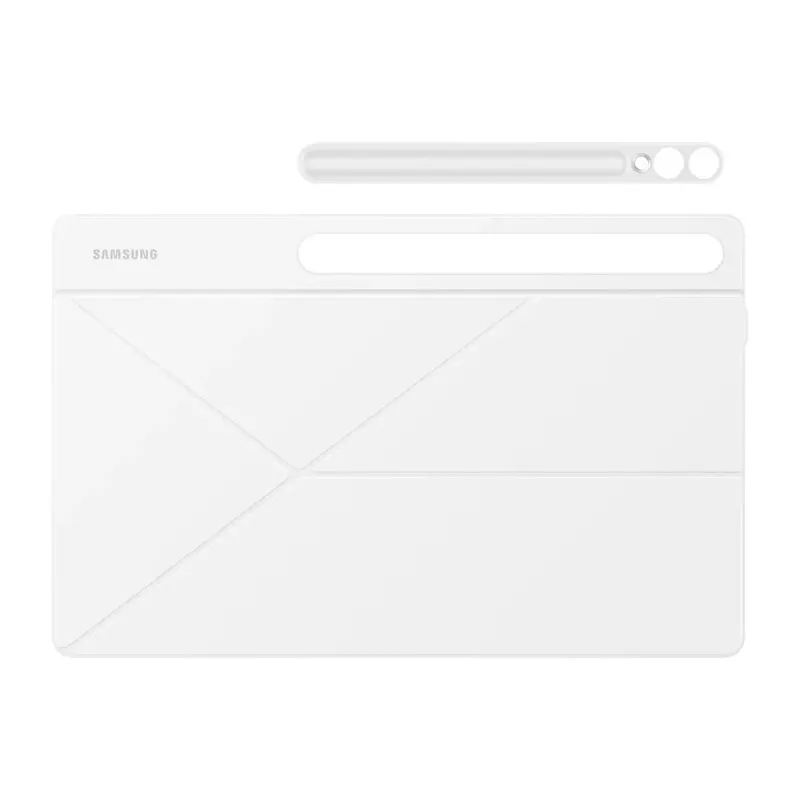 Samsung EF-BX910PWEGWW tablet-suojakotelo 37,1 cm (14,6