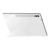 Samsung EF-BX910PWEGWW tablet-suojakotelo 37,1 cm (14,6