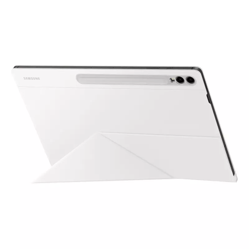 Samsung EF-BX910PWEGWW tablet-suojakotelo 37,1 cm (14,6