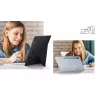 Samsung EF-BX910PWEGWW tablet-suojakotelo 37,1 cm (14,6