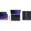 Samsung EF-BX910PWEGWW tablet-suojakotelo 37,1 cm (14,6
