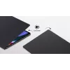 Samsung EF-BX910PWEGWW tablet-suojakotelo 37,1 cm (14,6