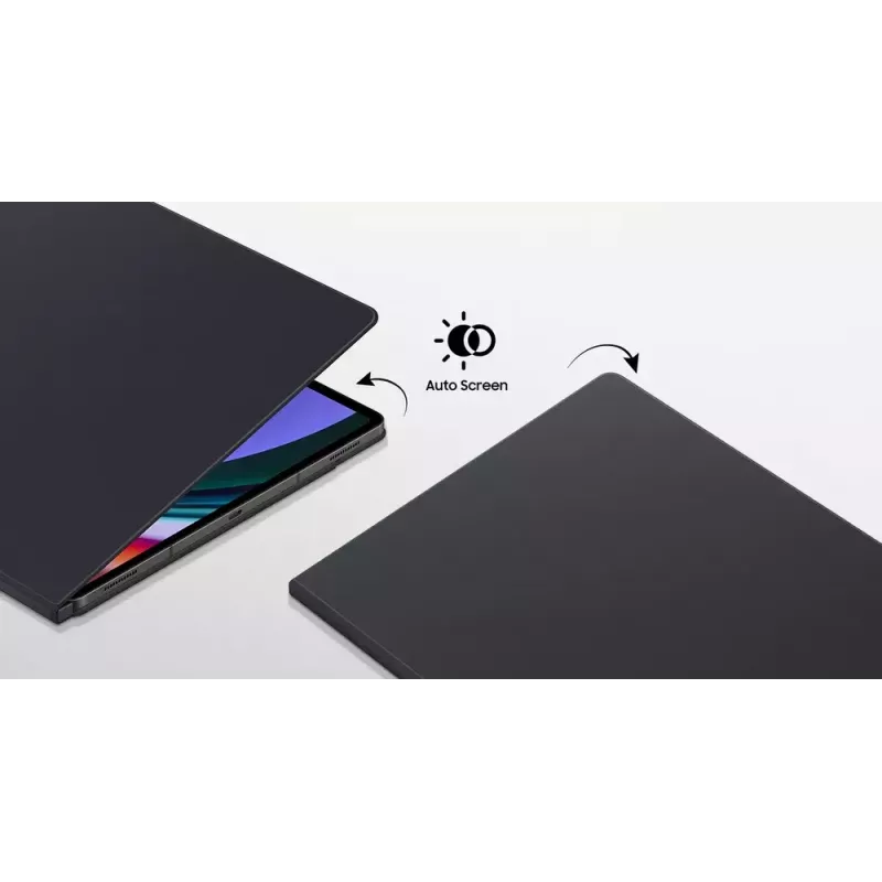 Samsung EF-BX910PWEGWW tablet-suojakotelo 37,1 cm (14,6
