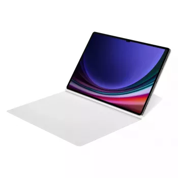 Samsung EF-BX910PWEGWW tablet-suojakotelo 37,1 cm (14,6