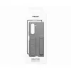 Samsung EF-MF956TJEGWW puhelinkotelo 19,3 cm (7,6 inch) suojakotelo harmaa