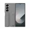 Samsung EF-MF956TJEGWW puhelinkotelo 19,3 cm (7,6 inch) suojakotelo harmaa