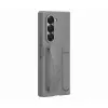 Samsung EF-MF956TJEGWW puhelinkotelo 19,3 cm (7,6 inch) suojakotelo harmaa