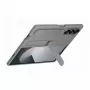 Samsung EF-MF956TJEGWW puhelinkotelo 19,3 cm (7,6 inch) suojakotelo harmaa