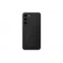 Samsung EF-MS916CBEGWW puhelinkotelo 16,8 cm (6,6