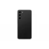 Samsung EF-MS916CBEGWW puhelinkotelo 16,8 cm (6,6