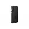 Samsung EF-MS916CBEGWW puhelinkotelo 16,8 cm (6,6