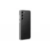 Samsung EF-MS916CBEGWW puhelinkotelo 16,8 cm (6,6