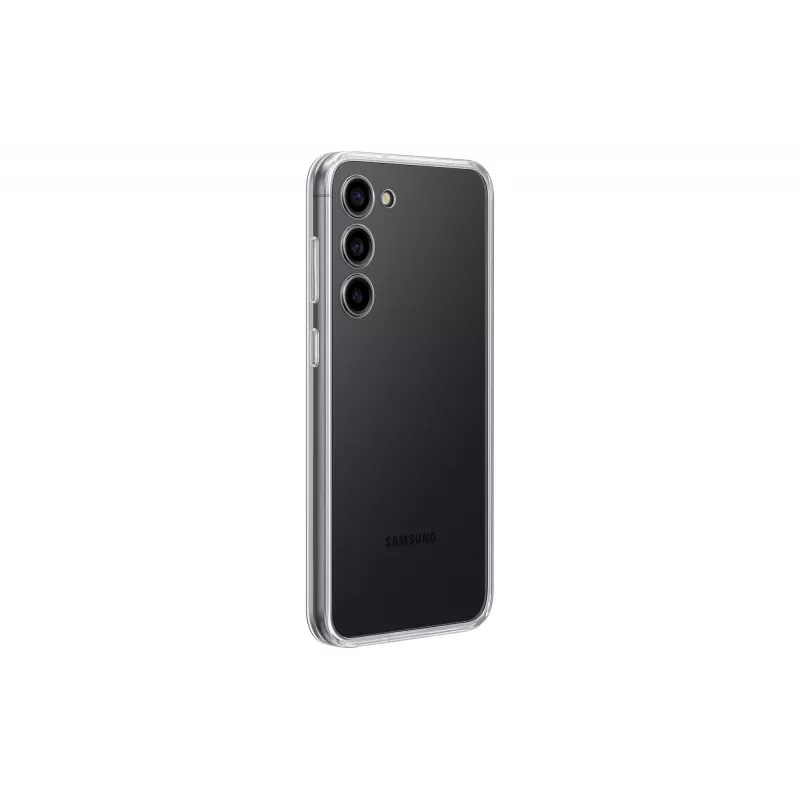 Samsung EF-MS916CBEGWW puhelinkotelo 16,8 cm (6,6