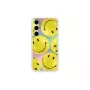Suojakotelo Samsung Galaxy S24+ keltainen EF-MS926CYEGWW 6,7