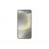 Suojakotelo Samsung Galaxy S24+ keltainen EF-MS926CYEGWW 6,7