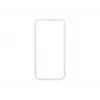 Suojakotelo Samsung Galaxy S24+ keltainen EF-MS926CYEGWW 6,7