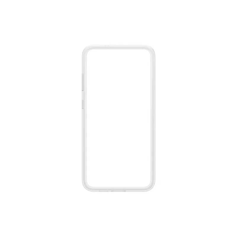 Suojakotelo Samsung Galaxy S24+ keltainen EF-MS926CYEGWW 6,7
