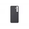 Suojakotelo Samsung Galaxy S24+ keltainen EF-MS926CYEGWW 6,7