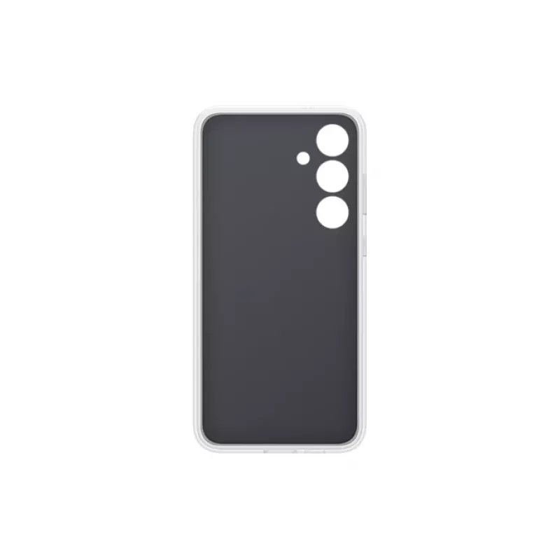 Suojakotelo Samsung Galaxy S24+ keltainen EF-MS926CYEGWW 6,7