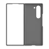 Samsung EF-OF95PCJEGWW puhelinkotelo 19,3 cm (7,6