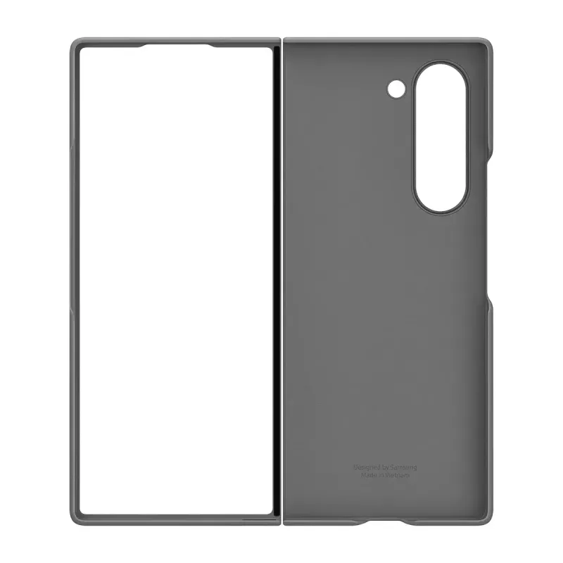 Samsung EF-OF95PCJEGWW puhelinkotelo 19,3 cm (7,6