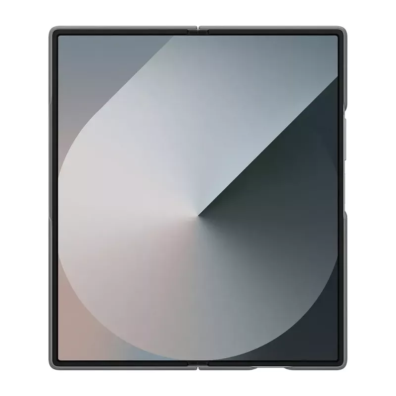 Samsung EF-OF95PCJEGWW puhelinkotelo 19,3 cm (7,6