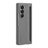 Samsung EF-OF95PCJEGWW puhelinkotelo 19,3 cm (7,6