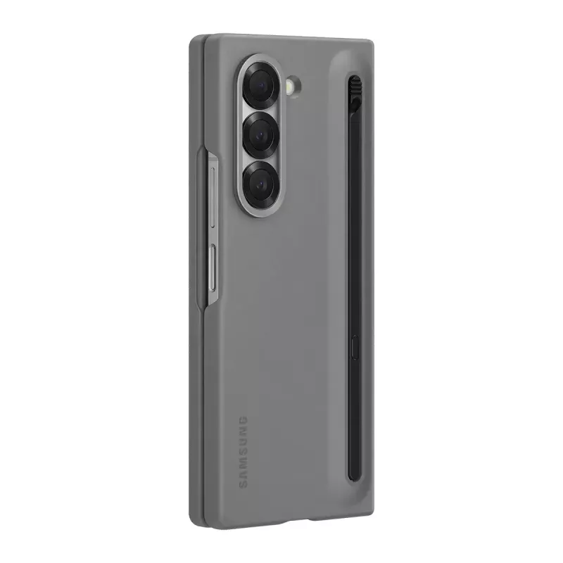 Samsung EF-OF95PCJEGWW puhelinkotelo 19,3 cm (7,6