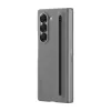 Samsung EF-OF95PCJEGWW puhelinkotelo 19,3 cm (7,6