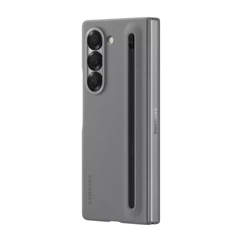 Samsung EF-OF95PCJEGWW puhelinkotelo 19,3 cm (7,6